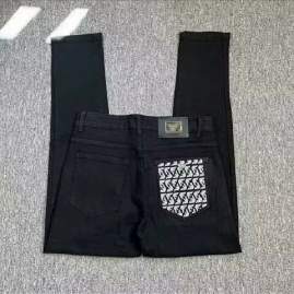 Picture of Armani Jeans Long _SKUArmanisz28-36attr2477567
